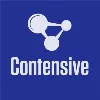 Contensive Contensive