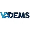Democratic Party of Virginia Democratic Party of Virginia