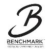 Benchmark Trophy