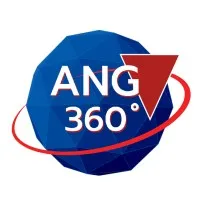 ANG 360°