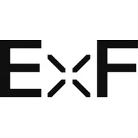 Exact x Forestall Group