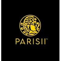 Parisii