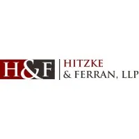 Hitzke & Ferran, LLP