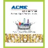 Acme Disys Systems Private Limited Acme Disys Systems Private Limited