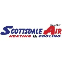 Scottsdale Air Heating & Cooling