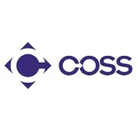 COSS Systems