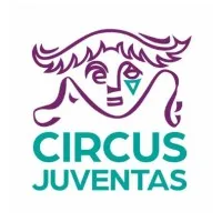 Circus Juventas