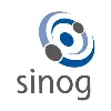 SINOG