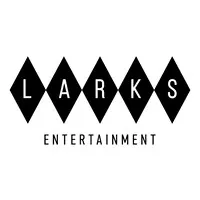 Larks Entertainment