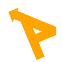 PR Integrated Logistics