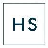 High Street Asset Management High Street Asset Management
