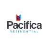 Pacifica Residential Pacifica Residential