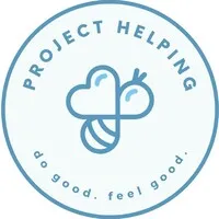 Project Helping
