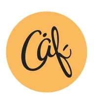 CAF cafe and resturant