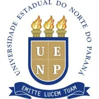 Universidade  Estadual do Norte do Paraná - UENP OFICIAL