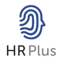 HR Plus