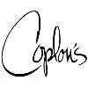 Coplon's Coplon's