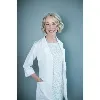JoAnn Francis Medical Esthetics JoAnn Francis Medical Esthetics