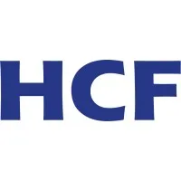 HCF Corporation