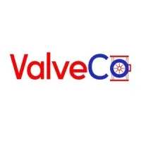 Valveco Pte Ltd