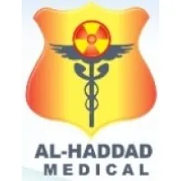 ALHADDAD MEDICAL