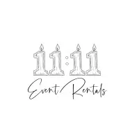 11:11 Event Rentals