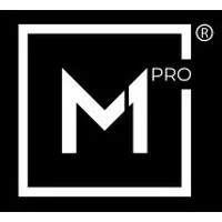 MaverixPro Technologies