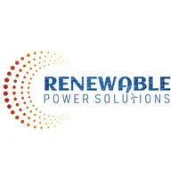 Renewable Power Solutions - Australia Renewable Power Solutions - Australia
