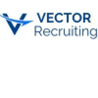 Vector Recruiting LLC