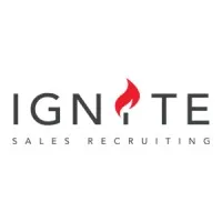 Ignite Sales Recruiting