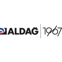 ALDAĞ A.Ş.