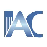 IAC Accountants Limited