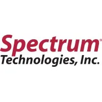 Spectrum Technologies, Inc.