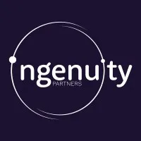 Ingenuity Partners