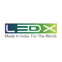 LEDX Technology