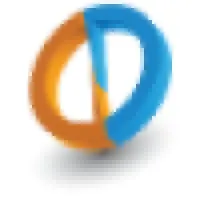 Divine Group of Companies Ltd. Divine Group of Companies Ltd.