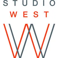 Studio West Philippines