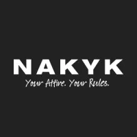 Nakyk Nakyk