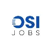 OSI Jobs OSI Jobs