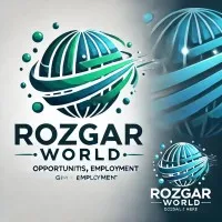 Rozgar World