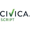 CivicaScript CivicaScript