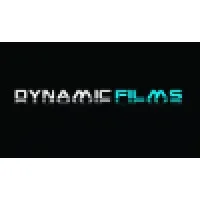 Dynamic Films