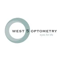 West 5 Optometry