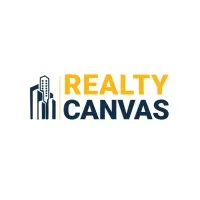Realty Canvas