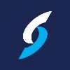 Swift Metal Australia Swift Metal Australia