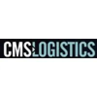Cms Logistics Cms Logistics