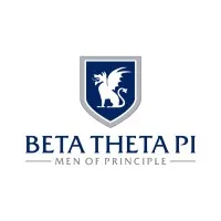 Beta Theta Pi - (Pi Chapter)