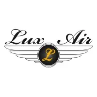 Lux Air Jet Centers