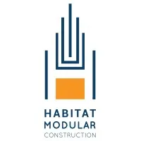 HABITAT MODULAR CONSTRUCTION