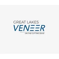 Great Lakes Veneer